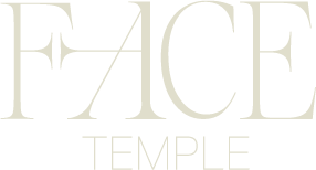 Face Temple